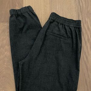 Banana Republic dress pants